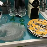 Apartman 