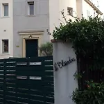 Apartman 
